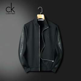 Picture of CK Sweater Suits _SKUCKM-3XL25cn1138049